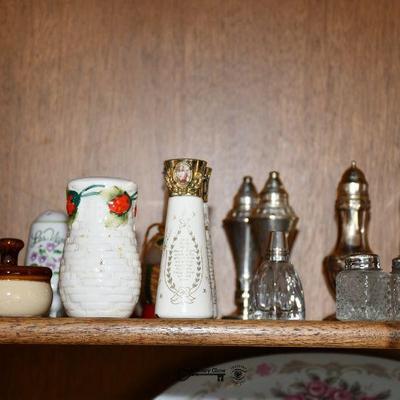 03 family room 110)