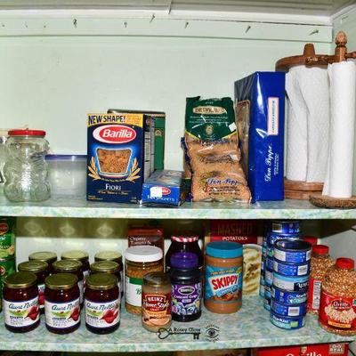 2 pantry 35)