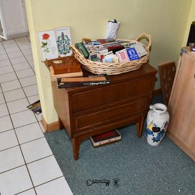 02 kitchen 71)