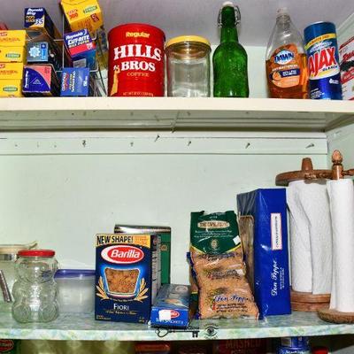 2 pantry 36)