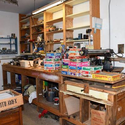 12 garage 2)