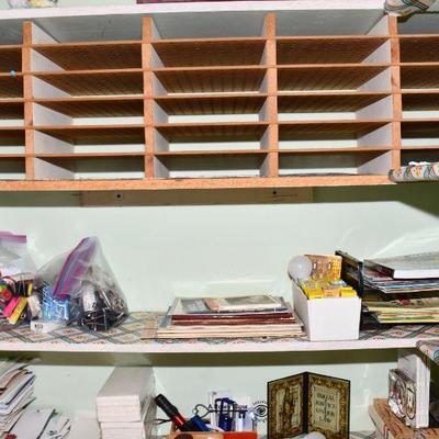 2 pantry 22)