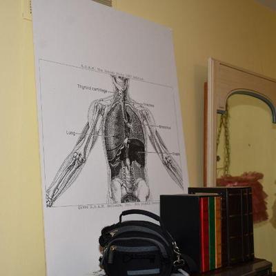 6 office 26)