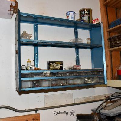 12 garage 60)
