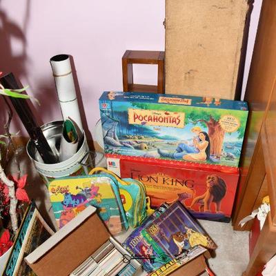 03 family room 65)