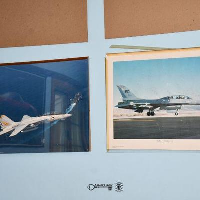11 bedroom c 33)