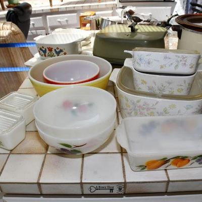 02 kitchen 6)
