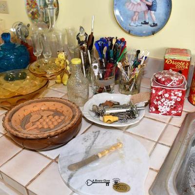 02 kitchen 64)