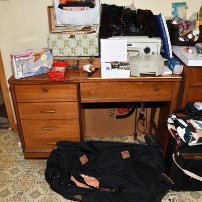 7 laundry room 17)