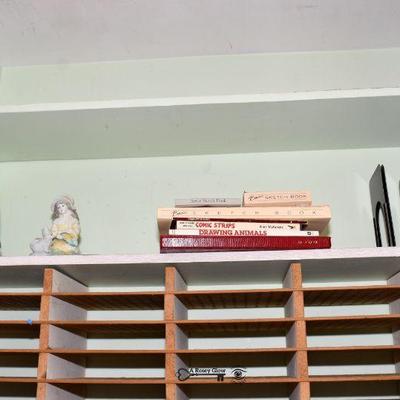 2 pantry 23)