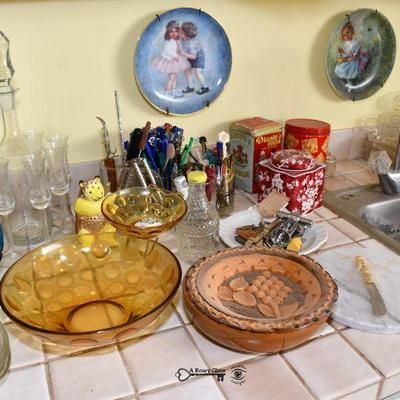 02 kitchen 62)