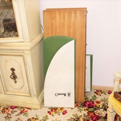 097 dining room