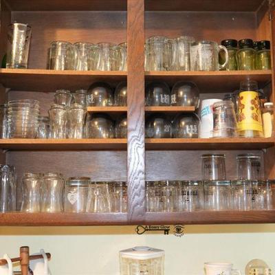 278 kitchen