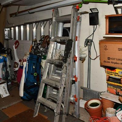 Garage 44)