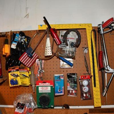 Garage 57)