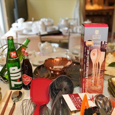 269 kitchen