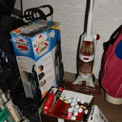 Garage 53)