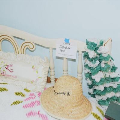 591 bedroom b