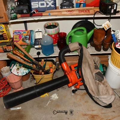 Garage 37)