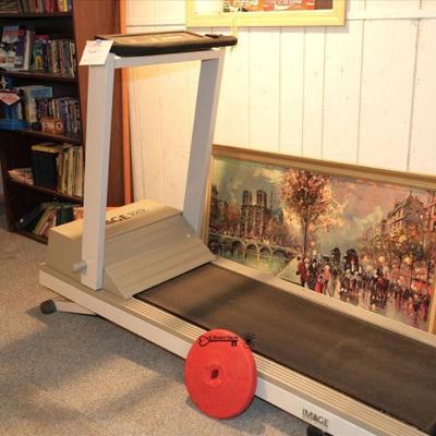 829 rec room