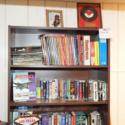 840 rec room