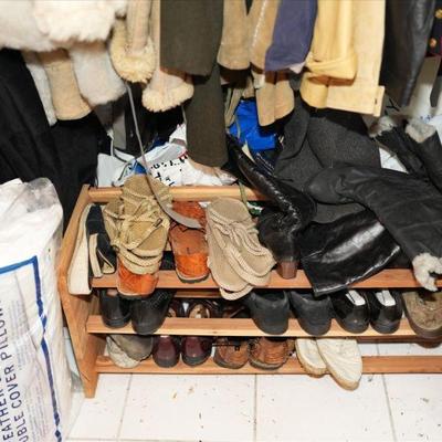 433 laundry room