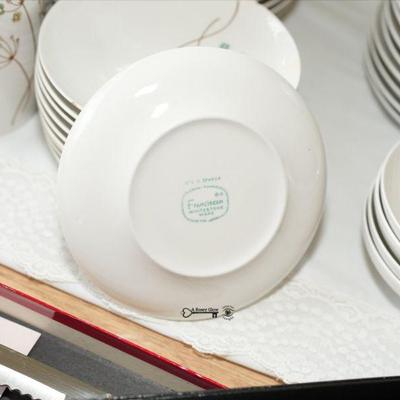 220 kitchen