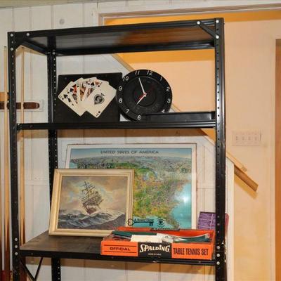 805 rec room