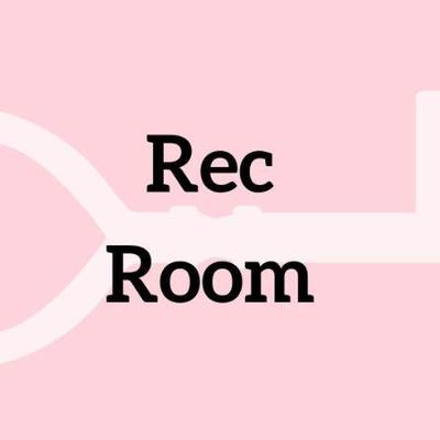 793 rec room