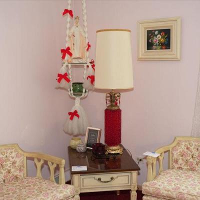 051 living room
