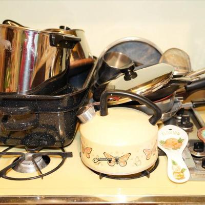 298 kitchen