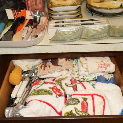 308 kitchen