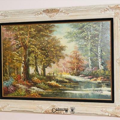 003 some highlights palos estate sale