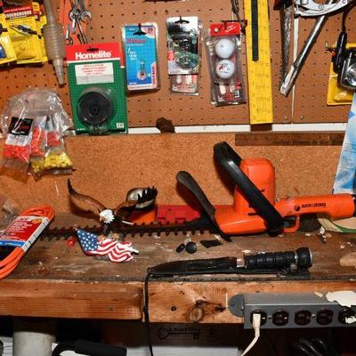 Garage 56)