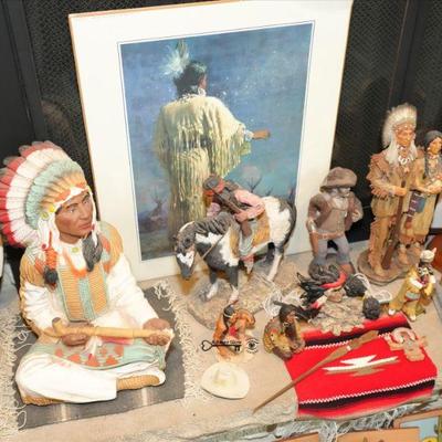 011 some highlights palos estate sale