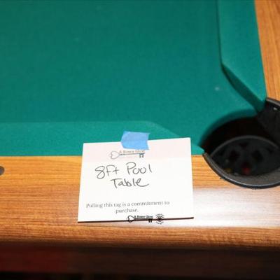 798 rec room