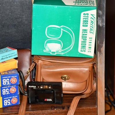 Office 90)