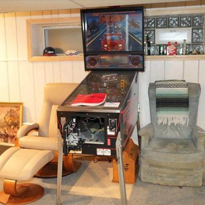 852 rec room