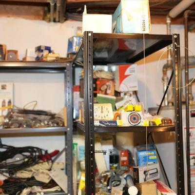 882 work shop