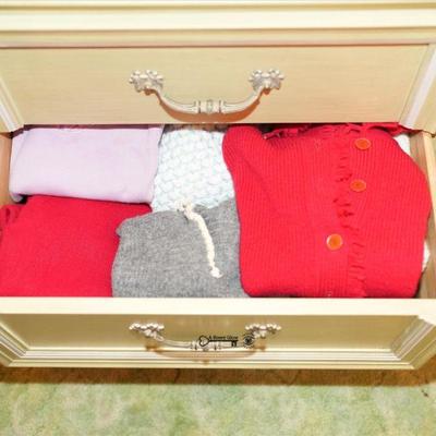 571 bedroom a