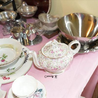 254 kitchen