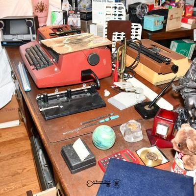 Office 61)