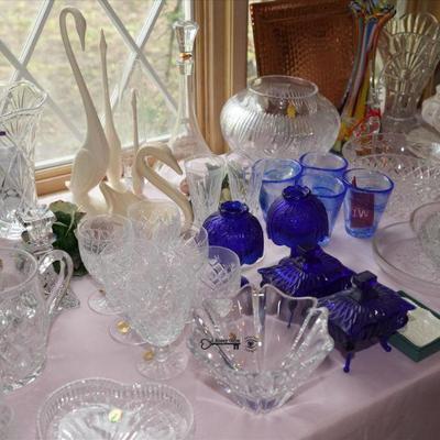 175 dining room