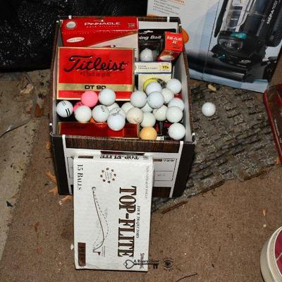 Garage 46)