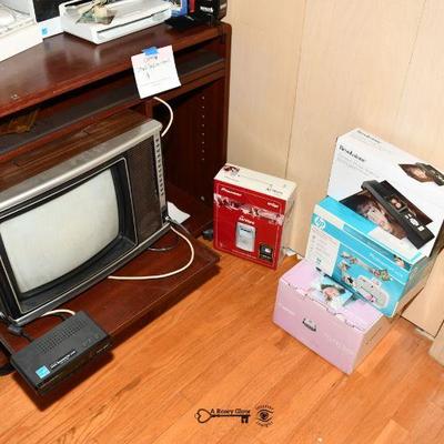 Office 32)