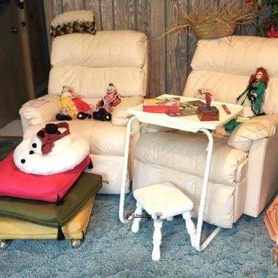 393 family room