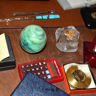Office 62)