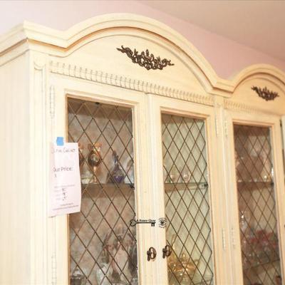 101 dining room