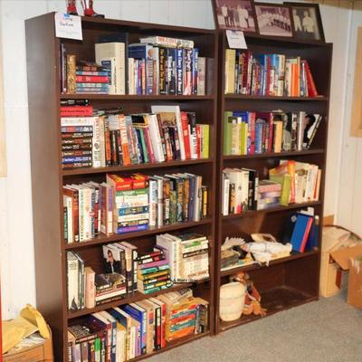 814 rec room
