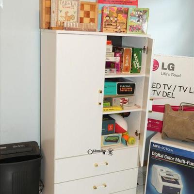 410 laundry room